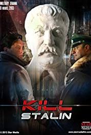 Ubit Stalina Episode #1.5 (2013– ) Online