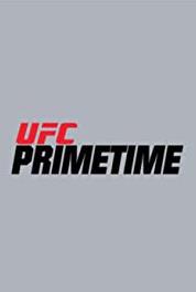UFC Primetime Silva vs. Sonnen (2009–2013) Online