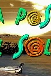 Un posto al sole Episode #20.45 (1996– ) Online