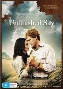 Unfinished Sky (2007) Online