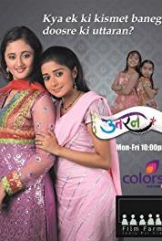 Uttaran Mukta finds out about Nirbhay (2008–2015) Online