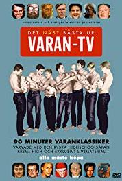 Varan-TV Idrott och sånt (1997–1998) Online