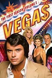 Vega$ The Man Who Was Twice (1978–1981) Online
