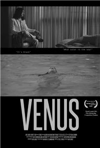 Venus (2015) Online