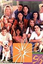 Verano del '98 Episode #1.73 (1998–2000) Online