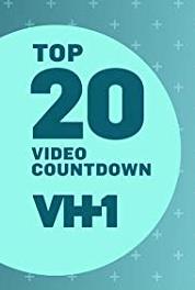 VH1 Top 20 Video Countdown Episode dated 20 October 2007 (1994– ) Online