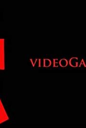 VideoGaiden Episode #1.4 (2005– ) Online