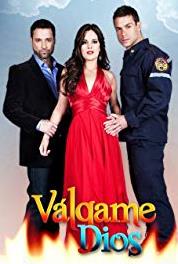Válgame Dios Episode #1.26 (2012– ) Online