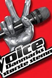 Voice - Danmarks største stemme Første battle (2011– ) Online