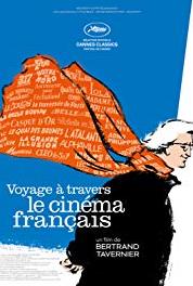 Voyage à travers le cinéma français Jacques Becker, Macao et les salles de quartier (2017–2018) Online