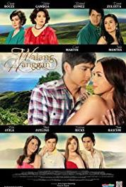 Walang hanggan Will Donya Margaret Finally Tell the Truth About Her Dealings with Miguel? (2012) Online