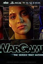#WarGames Room-Service (2018– ) Online