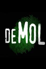 Wie is de mol? Episode #5.2 (1999– ) Online