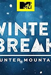 Winter Break: Hunter Mountain The First Night (2018– ) Online