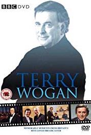 Wogan Episode dated 9 September 1991 (1982–1993) Online