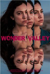 Wonder Valley (2017) Online