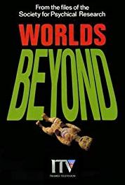 Worlds Beyond Serenade for Dead Lovers (1986– ) Online
