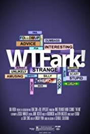 WTFark! To Catch a Moron (2014– ) Online