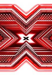 X Factor Backstage: Rotterdam (2006– ) Online