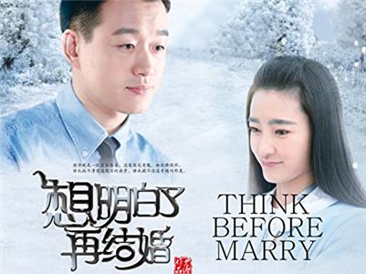 Xiang ming bai le zai jie hun Episode #1.33 (2015) Online