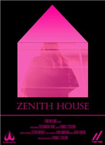Zenith House (2011) Online