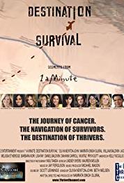 1 a Minute: Destination Survival Millions More Surviving Cancer (2015– ) Online