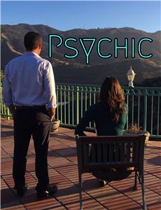 1 Minute Manias! Psychic (2017– ) Online