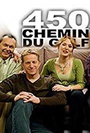 450, chemin du golf Episode #5.95 (2003– ) Online