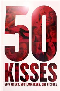 50 Kisses (2014) Online