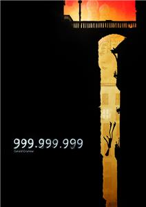 999.999.999 (2011) Online