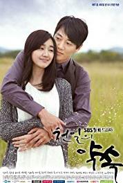 A Thousand Days' Promise Episode #1.14 (2011– ) Online