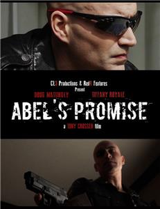 Abel's Promise  Online
