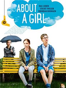 About a Girl (2014) Online