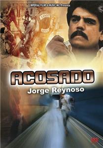 Acosado (1991) Online