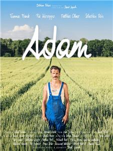 Adam (2014) Online
