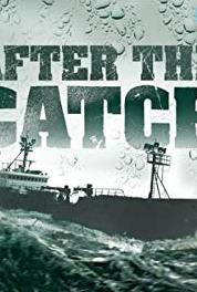 After the Catch Fresh Blood (2007– ) Online