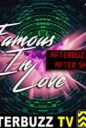 AfterbuzzTV's Aftershow: Famous in Love Edition Look Who's Stalking (2017– ) Online