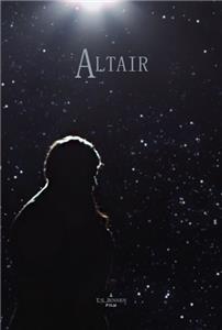Altair (2012) Online