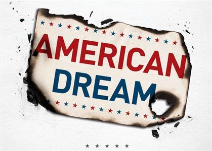 American Dream  Online