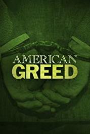 American Greed Worldcom/Joseph Medawar Television Scam (2007– ) Online