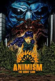 Animism The Gathering Comes (2013– ) Online