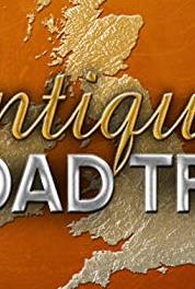 Antiques Road Trip Episode #14.20 (2010– ) Online