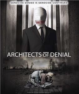 Architects of Denial (2017) Online