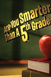 Are You Smarter Than a 5th Grader? Episode #1.7 (2007–2009) Online