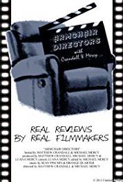 Armchair Directors Feetloose (2010– ) Online