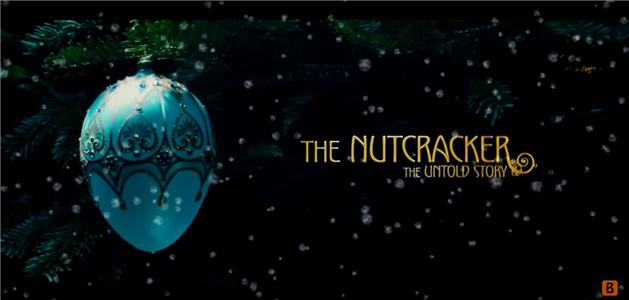 BadComedian The Nutcracker - Review (2011– ) Online
