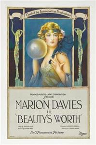 Beauty's Worth (1922) Online