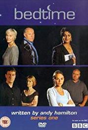 Bedtime Episode #1.1 (2001–2003) Online