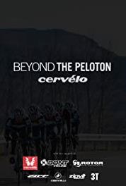Beyond the Peloton Paris Roubaix (2009– ) Online