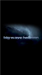 Big Wave Hellmen  Online